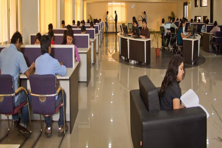 it-lab